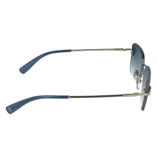 Longchamp Sunglasses LO197S