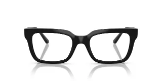 Vogue Eyeglasses VO5611B