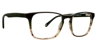 Life Is Good Eyeglasses Lg Aiden