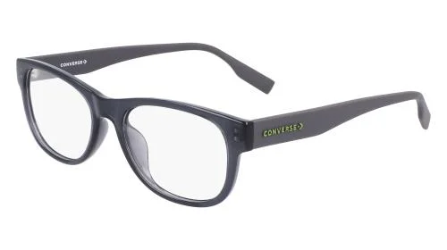 Converse Eyeglasses CV5051