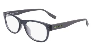 Converse Eyeglasses CV5051