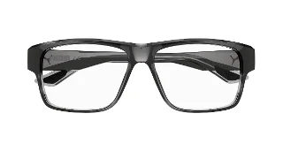 Puma Eyeglasses PU0408O