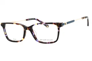 Kate Spade Eyeglasses MELODY/G