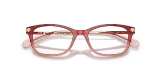 Coach Eyeglasses HC6142