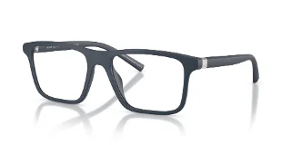 8399 Matte Blue