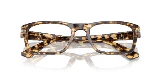 Persol Eyeglasses PO3364V
