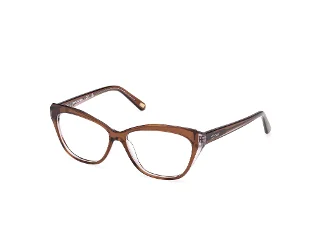 050 Shiny Light Brown / Shiny Light Brown
