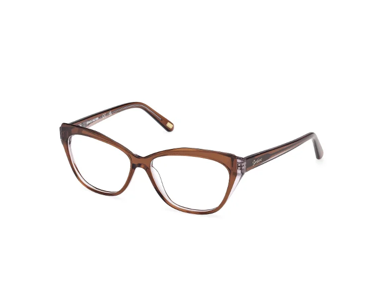 Skechers Eyeglasses SE50131