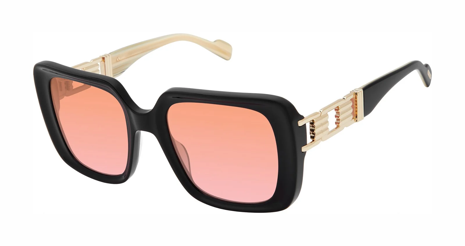 L.A.M.B. Sunglasses LA611