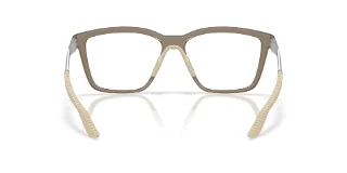Oakley Eyeglasses ENIGMA MASS