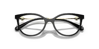 Tory Burch Eyeglasses TY2149U