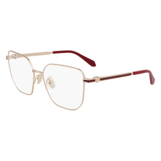 770 Rose Gold