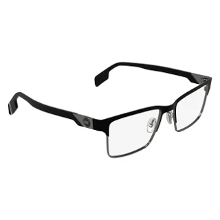CANADA GOOSE Eyeglasses GC25504