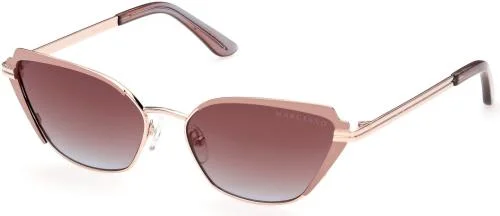 Guess By Marciano Sunglasses GM0818