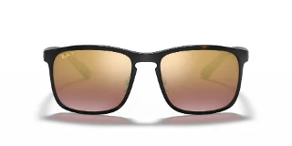 Ray Ban Sunglasses RB4264