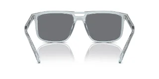 Prada Sunglasses PRA22SF