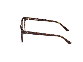 Guess Eyeglasses GU50153-D