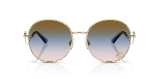 Dolce & Gabbana Sunglasses DG2324