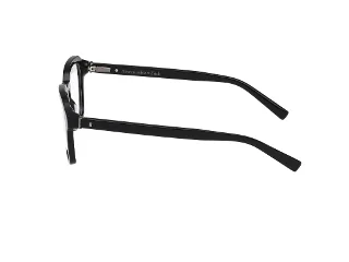 Abercrombie & Fitch Eyeglasses AF50053