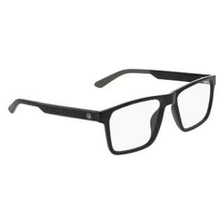 Dragon Eyeglasses DR9019