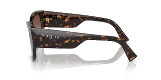 Vogue Sunglasses VO5462S
