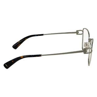 Longchamp Eyeglasses LO2162