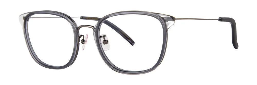 Vera Wang Eyeglasses VA60