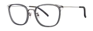 Vera Wang Eyeglasses VA60