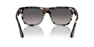 Persol Sunglasses PO3306S
