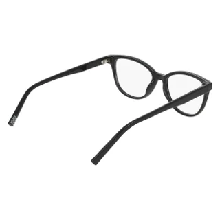Dkny Eyeglasses DK5089