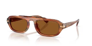 Michael Kors Sunglasses MK2279U