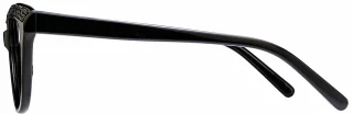 Cinzia Eyeglasses CIN-5080