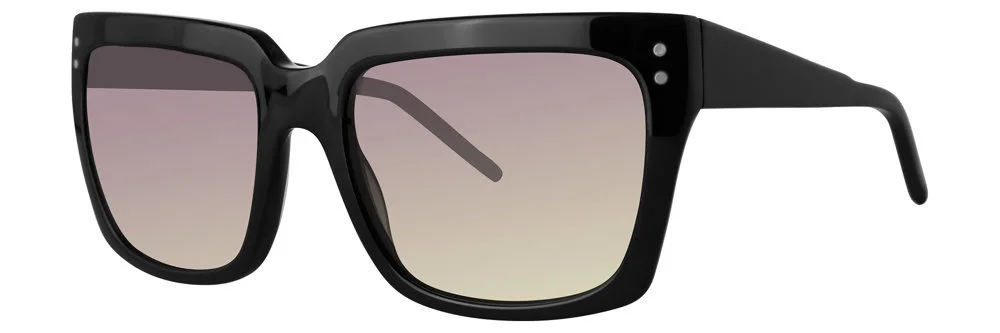 Vera Wang Sunglasses V611