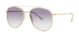 Paradigm Sunglasses 19-35