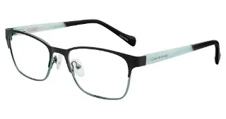 Lucky Brand Eyeglasses D715