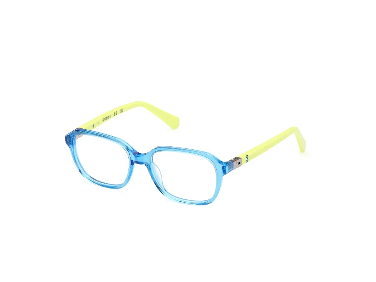 Guess Eyeglasses GU50143
