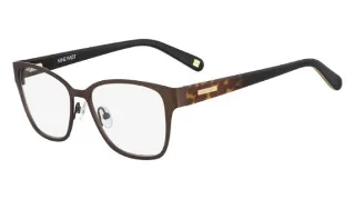 210 Brown W-Cheetah