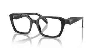 Prada Eyeglasses PR14ZV