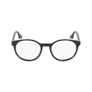 Converse Eyeglasses CV9000Y