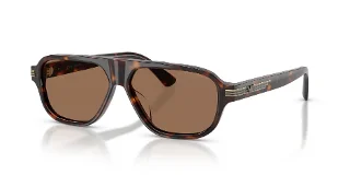 502673 Shiny Havana
