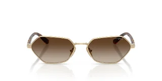 Vogue Sunglasses VO4349S
