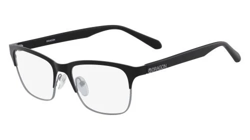 Dragon Eyeglasses DR163 HEATH