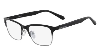 Dragon Eyeglasses DR163 HEATH
