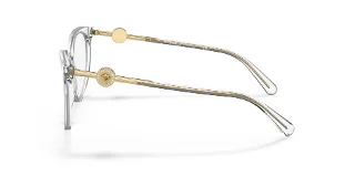 Versace Eyeglasses VE3298B