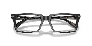 Michael Kors Eyeglasses MK4173U