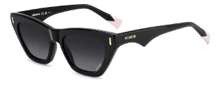 8079O BLACK