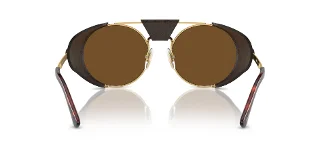 Persol Sunglasses PO2496SZ