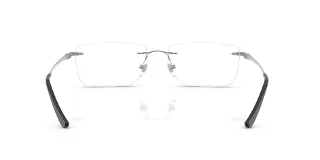 Ray Ban Eyeglasses RX8781D
