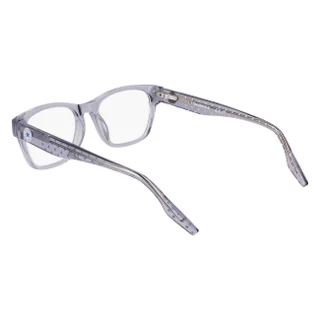 Converse Eyeglasses CV5110Y
