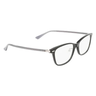 Calvin Klein Eyeglasses CK22561LB N